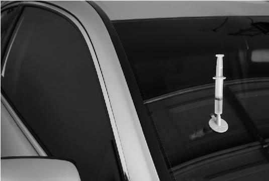 Fast Glass Windsor - Expert Auto Glass Repair